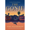 The Gonif