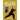 SIL LUM KUNG FU The Chinese Art of Self-Defense Revised Edition