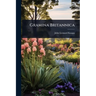 Gramina Britannica