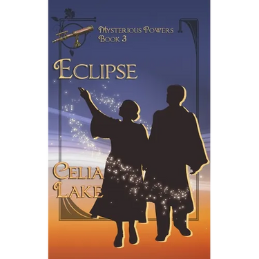 Eclipse
