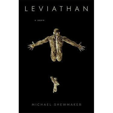 Leviathan: A Poem