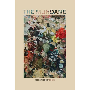 The Mundane