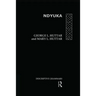Ndyuka