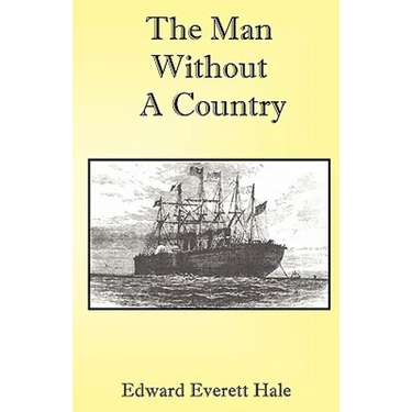 The Man Without a Country