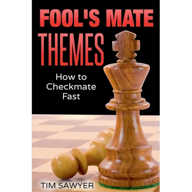 Fool's Mate Themes