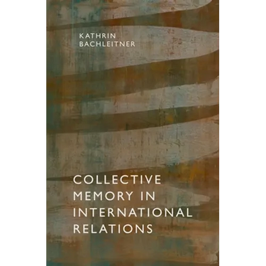 Collective Memory in Intern Relations C