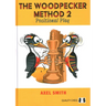 Woodpecker Method 2