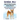 Shiba Inu. Shiba Inu Dog Complete Owners Manual. Shiba Inu book for care, costs, feeding, grooming, health and training.