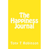 The Happiness Journal