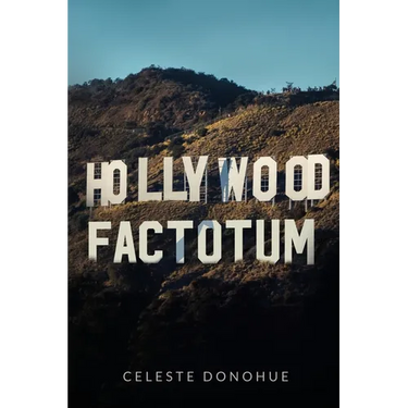 Hollywood Factotum