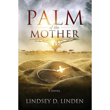 Palm of the Mother
