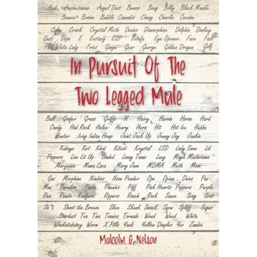 In Pursuit of the Two Legged Mule