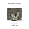 Black-Capped Chickadees