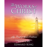 The Works of Christ