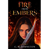 Fire From Embers