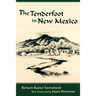 The Tenderfoot in New Mexico