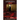 Doorways to Sin