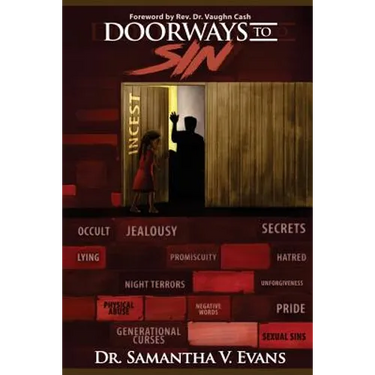 Doorways to Sin