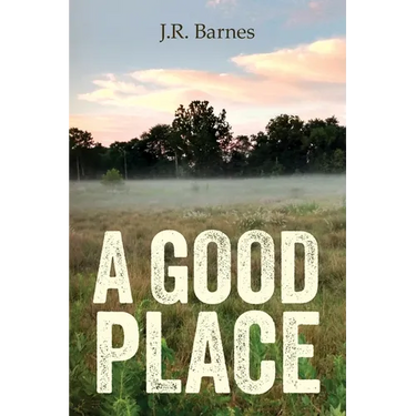 A Good Place