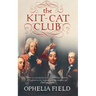The Kit-Cat Club
