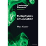 Metaphysics of Causation