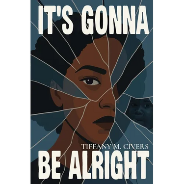 It's Gonna Be Alright