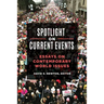 Spotlight on Current Events: Essays on Contemporary World Issues