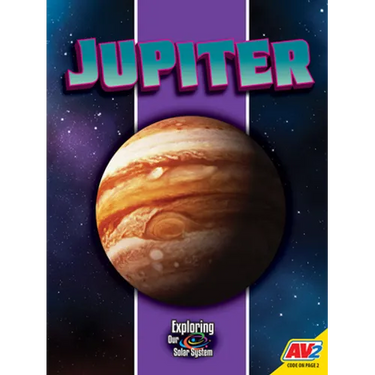 Jupiter