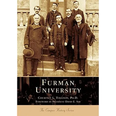 Furman University