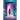 Zuri and The Star Gods