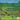 Who Am I?: Guess the Ethiopian Animal in Tigrinya and English