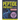 High-Performance Peptide Protocols Bible: Evidence-Based Stacks for Energy & Focus, Muscle Growth, Weight Loss, Anti-Aging, Gut Health, and Longevity