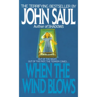 When the Wind Blows