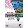 Applied and Economic Zoology