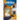 The Rough Guide to Portugal: Travel Guide with eBook