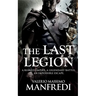 The Last Legion