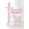 Perspectives on Structural Realism