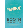 Penrod