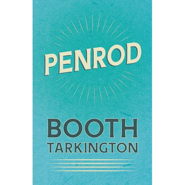 Penrod