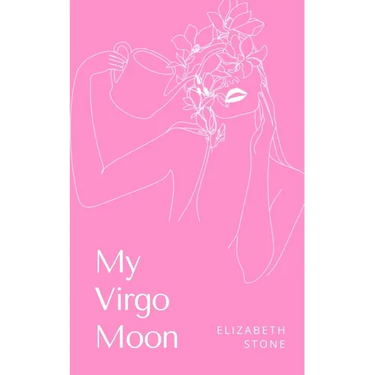 My Virgo Moon