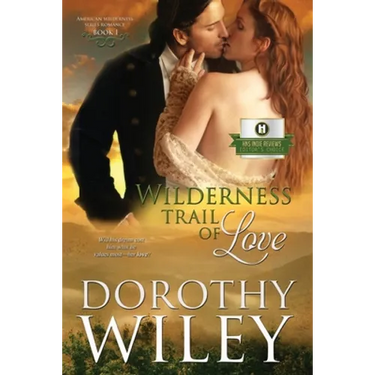 Wilderness Trail of Love