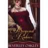 Beyond Rubies