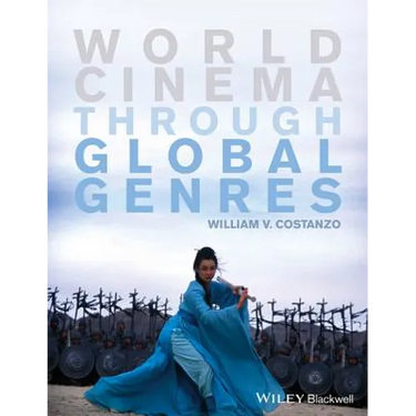 World Cinema Through Global Genres