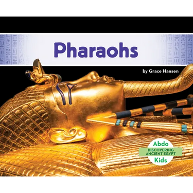 Pharaohs