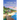 A Walk Along the Beach