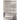 Thelyphthora or a Treatise on Female Ruin Volume 2, in Its Causes, Effects, Consequences, Prevention, & Remedy; Considered on the Basis of Divine Law