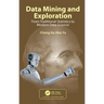 Data Mining and Exploration: From Traditional Statistics to Modern Data Science