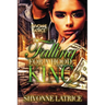 Falling for a Hood King 2