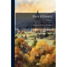 Proceedings; Volume 3