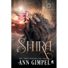 Shira: An Urban Fantasy